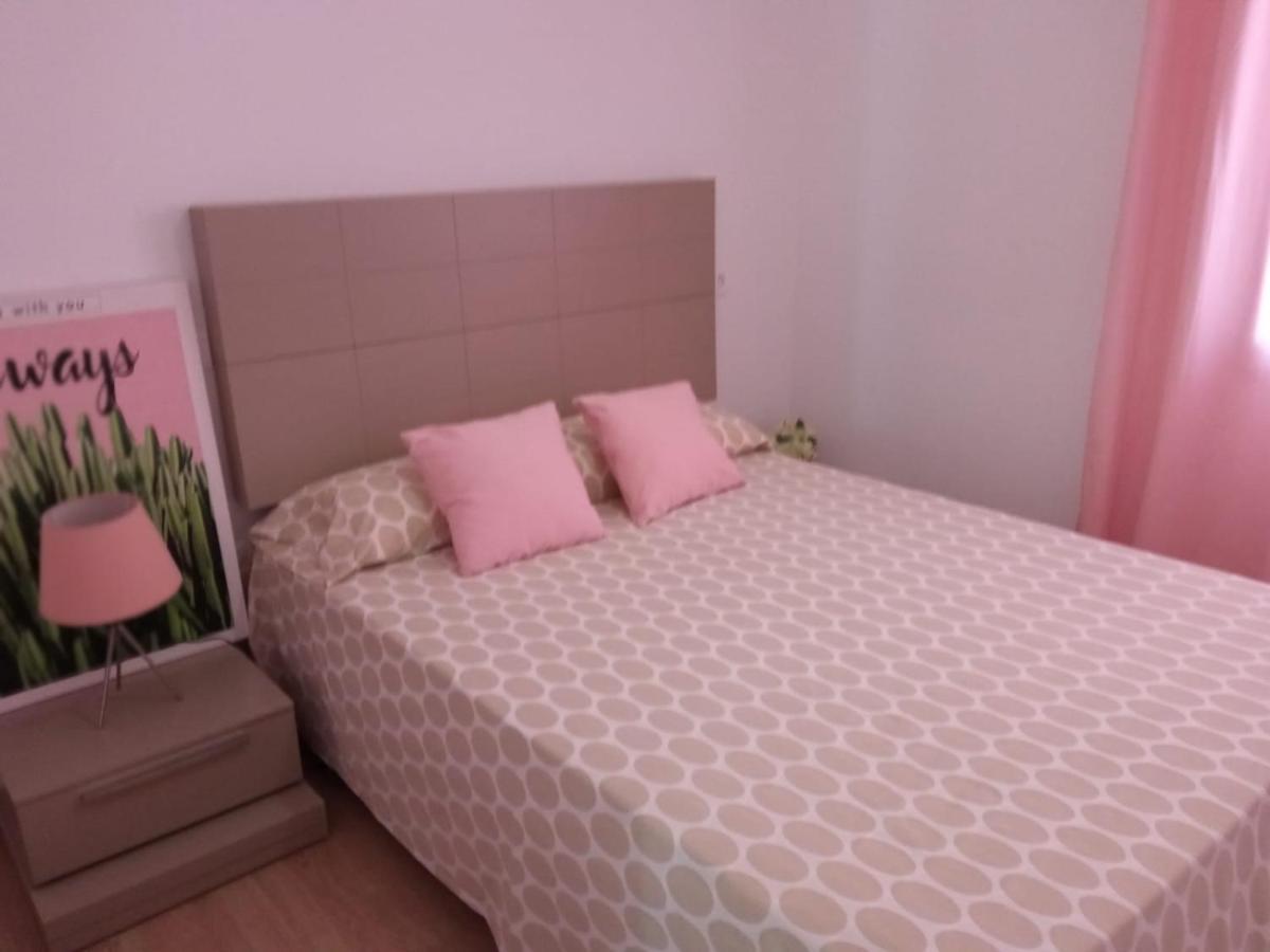 Ana Holiday home Vinaros