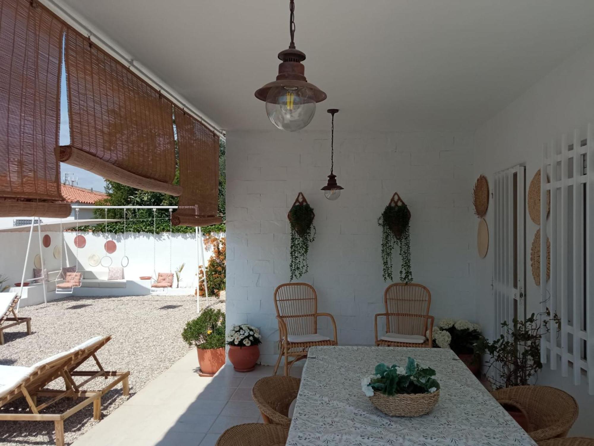 Holiday home Ana Vinaros