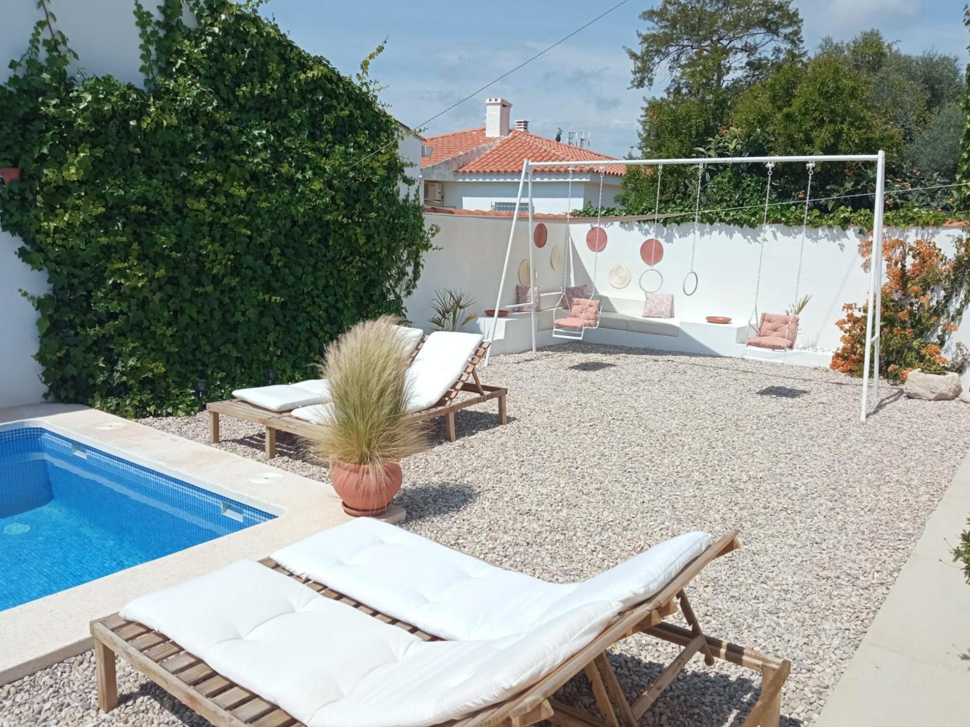 Holiday home Ana Vinaros